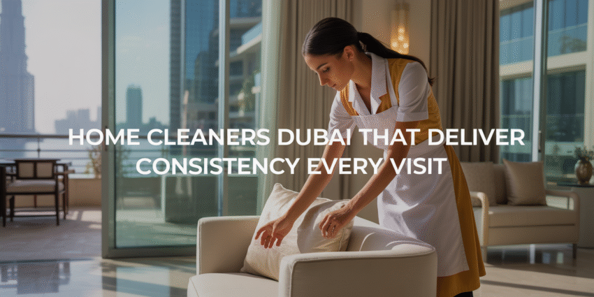 cleaning services, cleaning services near me, cleaning company, home cleaning services, deep cleaning services ,dubai deep cleaning, home cleaning services, dubai house cleaning services dubai, best cleaning company in dubai, best cleaning services dubai, deep cleaning company dubai, deep cleaning in dubai, best house cleaning services dubai, cleaning agency dubai,