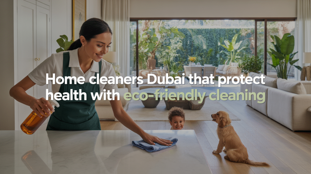 cleaning services, cleaning services near me, cleaning company, home cleaning services, deep cleaning services ,dubai deep cleaning, home cleaning services, dubai house cleaning services dubai, best cleaning company in dubai, best cleaning services dubai, deep cleaning company dubai, deep cleaning in dubai, best house cleaning services dubai, cleaning agency dubai,