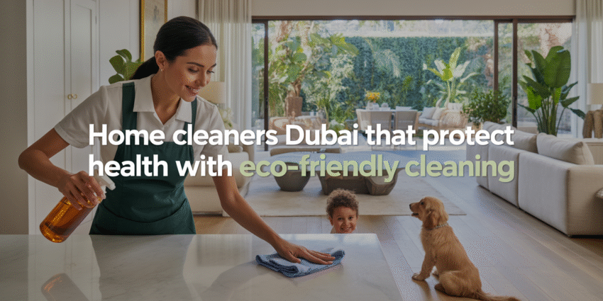 cleaning services, cleaning services near me, cleaning company, home cleaning services, deep cleaning services ,dubai deep cleaning, home cleaning services, dubai house cleaning services dubai, best cleaning company in dubai, best cleaning services dubai, deep cleaning company dubai, deep cleaning in dubai, best house cleaning services dubai, cleaning agency dubai,