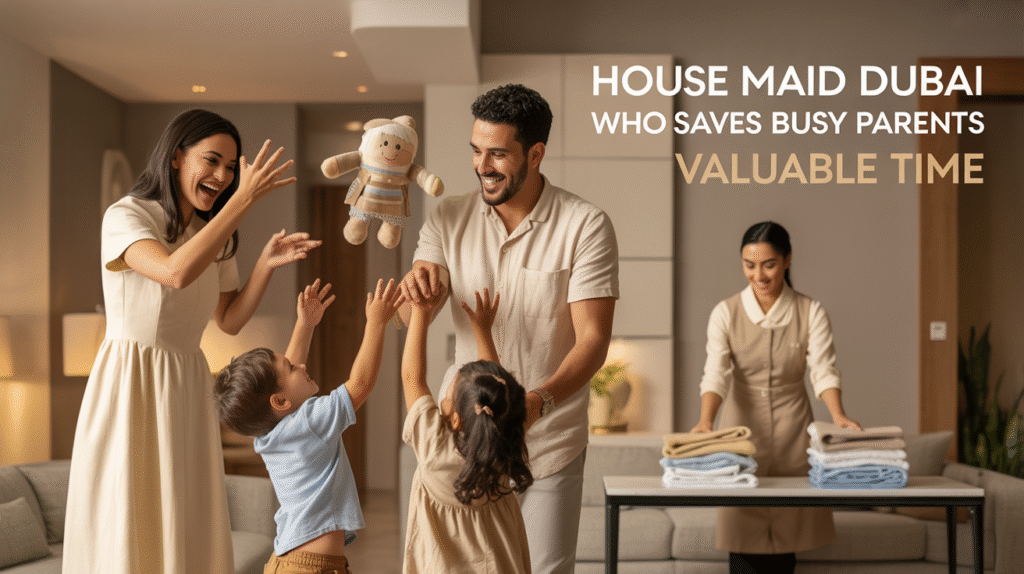 maid in dubai, maid service near me, maid service dubai, maid cc dubai, house maid dubai, best maid service dubai, maids at dubai, maids in dubai services, best maid companies in dubai, maids uae dubai, dubai house maid, best maid agency in dubai, house maid in dubai,