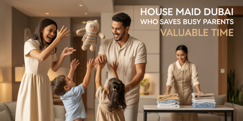 maid in dubai, maid service near me, maid service dubai, maid cc dubai, house maid dubai, best maid service dubai, maids at dubai, maids in dubai services, best maid companies in dubai, maids uae dubai, dubai house maid, best maid agency in dubai, house maid in dubai,