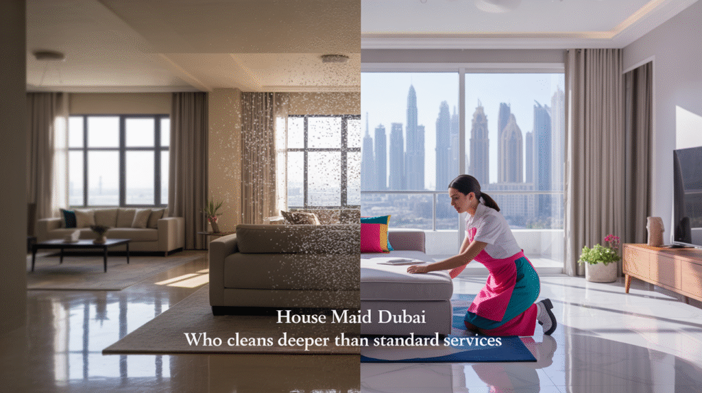 maid in dubai, maid service near me, maid service dubai, maid cc dubai, house maid dubai, best maid service dubai, maids at dubai, maids in dubai services, best maid companies in dubai, maids uae dubai, dubai house maid, best maid agency in dubai, house maid in dubai,