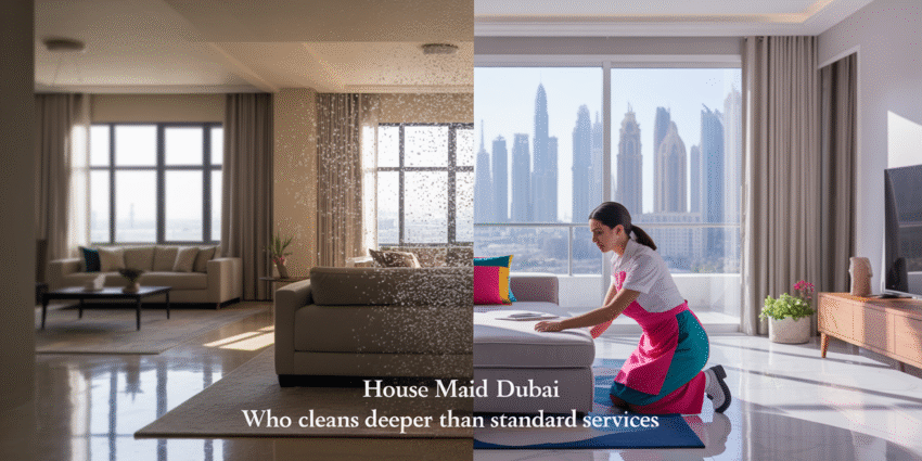 maid in dubai, maid service near me, maid service dubai, maid cc dubai, house maid dubai, best maid service dubai, maids at dubai, maids in dubai services, best maid companies in dubai, maids uae dubai, dubai house maid, best maid agency in dubai, house maid in dubai,