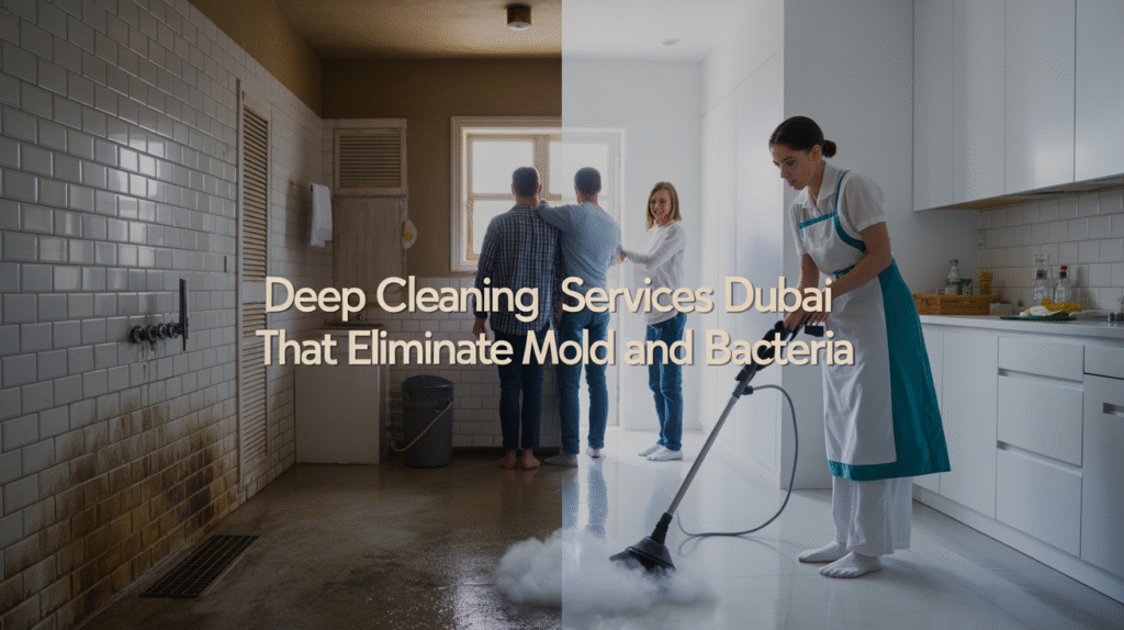cleaning services, cleaning services near me, cleaning company, home cleaning services, deep cleaning services ,dubai deep cleaning, home cleaning services, dubai house cleaning services dubai, best cleaning company in dubai, best cleaning services dubai, deep cleaning company dubai, deep cleaning in dubai, best house cleaning services dubai, cleaning agency dubai,