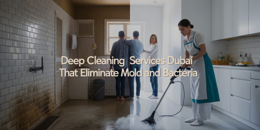 cleaning services, cleaning services near me, cleaning company, home cleaning services, deep cleaning services ,dubai deep cleaning, home cleaning services, dubai house cleaning services dubai, best cleaning company in dubai, best cleaning services dubai, deep cleaning company dubai, deep cleaning in dubai, best house cleaning services dubai, cleaning agency dubai,