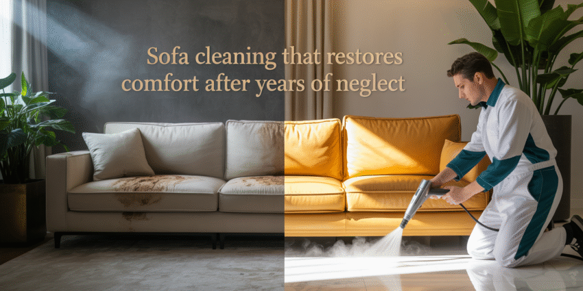 upholstery cleaning near me, sofa cleaning,