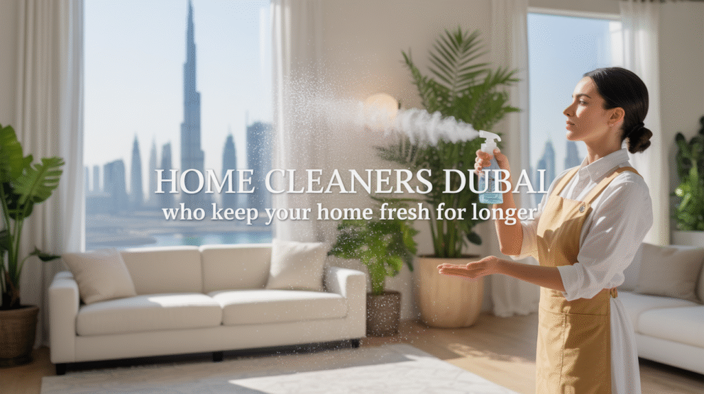 cleaning services, cleaning services near me, cleaning company, home cleaning services, deep cleaning services ,dubai deep cleaning, home cleaning services, dubai house cleaning services dubai, best cleaning company in dubai, best cleaning services dubai, deep cleaning company dubai, deep cleaning in dubai, best house cleaning services dubai, cleaning agency dubai,