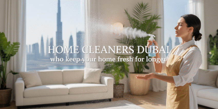 cleaning services, cleaning services near me, cleaning company, home cleaning services, deep cleaning services ,dubai deep cleaning, home cleaning services, dubai house cleaning services dubai, best cleaning company in dubai, best cleaning services dubai, deep cleaning company dubai, deep cleaning in dubai, best house cleaning services dubai, cleaning agency dubai,