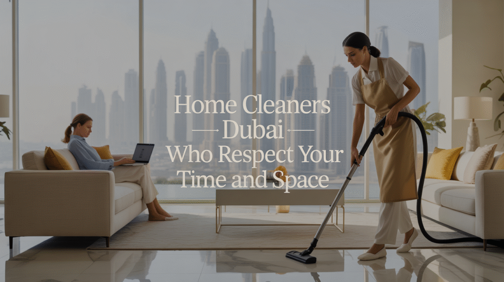 cleaning services, cleaning services near me, cleaning company, home cleaning services, deep cleaning services ,dubai deep cleaning, home cleaning services, dubai house cleaning services dubai, best cleaning company in dubai, best cleaning services dubai, deep cleaning company dubai, deep cleaning in dubai, best house cleaning services dubai, cleaning agency dubai,