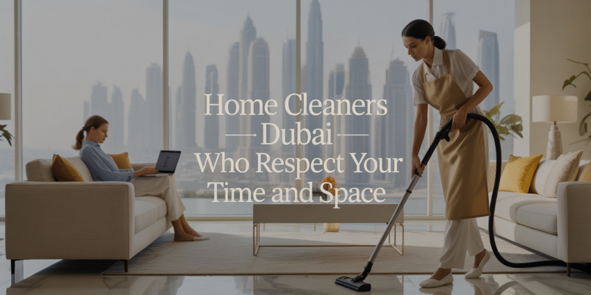 cleaning services, cleaning services near me, cleaning company, home cleaning services, deep cleaning services ,dubai deep cleaning, home cleaning services, dubai house cleaning services dubai, best cleaning company in dubai, best cleaning services dubai, deep cleaning company dubai, deep cleaning in dubai, best house cleaning services dubai, cleaning agency dubai,