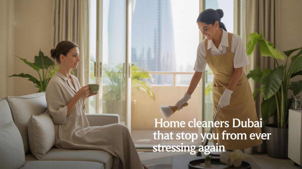 cleaning services, cleaning services near me, cleaning company, home cleaning services, deep cleaning services ,dubai deep cleaning, home cleaning services, dubai house cleaning services dubai, best cleaning company in dubai, best cleaning services dubai, deep cleaning company dubai, deep cleaning in dubai, best house cleaning services dubai, cleaning agency dubai,