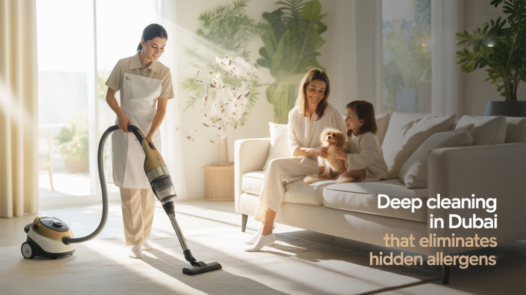 cleaning services, cleaning services near me, cleaning company, home cleaning services, deep cleaning services ,dubai deep cleaning, home cleaning services, dubai house cleaning services dubai, best cleaning company in dubai, best cleaning services dubai, deep cleaning company dubai, deep cleaning in dubai, best house cleaning services dubai, cleaning agency dubai,