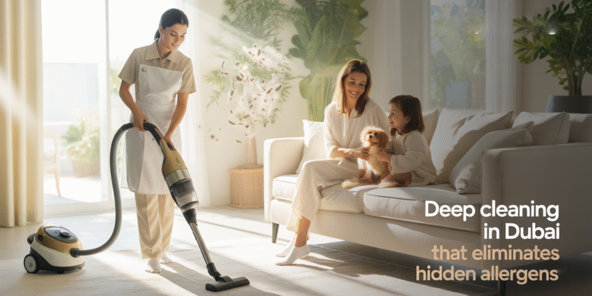 cleaning services, cleaning services near me, cleaning company, home cleaning services, deep cleaning services ,dubai deep cleaning, home cleaning services, dubai house cleaning services dubai, best cleaning company in dubai, best cleaning services dubai, deep cleaning company dubai, deep cleaning in dubai, best house cleaning services dubai, cleaning agency dubai,