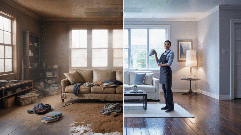 cleaning services, cleaning services near me, cleaning company, home cleaning services, deep cleaning services ,dubai deep cleaning, home cleaning services, dubai house cleaning services dubai, best cleaning company in dubai, best cleaning services dubai, deep cleaning company dubai, deep cleaning in dubai, best house cleaning services dubai, cleaning agency dubai