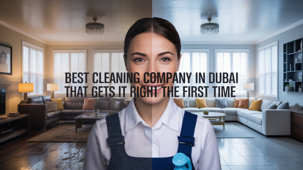 cleaning services, cleaning services near me, cleaning company, home cleaning services, deep cleaning services ,dubai deep cleaning, home cleaning services, dubai house cleaning services dubai, best cleaning company in dubai, best cleaning services dubai, deep cleaning company dubai, deep cleaning in dubai, best house cleaning services dubai, cleaning agency dubai,