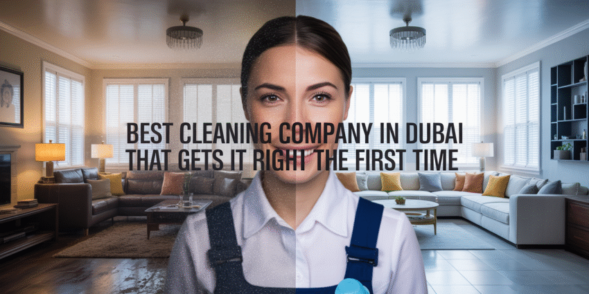 cleaning services, cleaning services near me, cleaning company, home cleaning services, deep cleaning services ,dubai deep cleaning, home cleaning services, dubai house cleaning services dubai, best cleaning company in dubai, best cleaning services dubai, deep cleaning company dubai, deep cleaning in dubai, best house cleaning services dubai, cleaning agency dubai,
