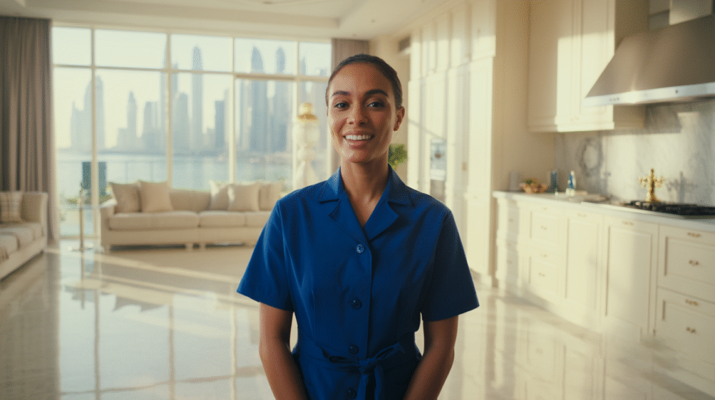 cleaning services, cleaning services near me, cleaning company, home cleaning services, deep cleaning services ,dubai deep cleaning, home cleaning services, dubai house cleaning services dubai, best cleaning company in dubai, best cleaning services dubai, deep cleaning company dubai, deep cleaning in dubai, best house cleaning services dubai, cleaning agency dubai,