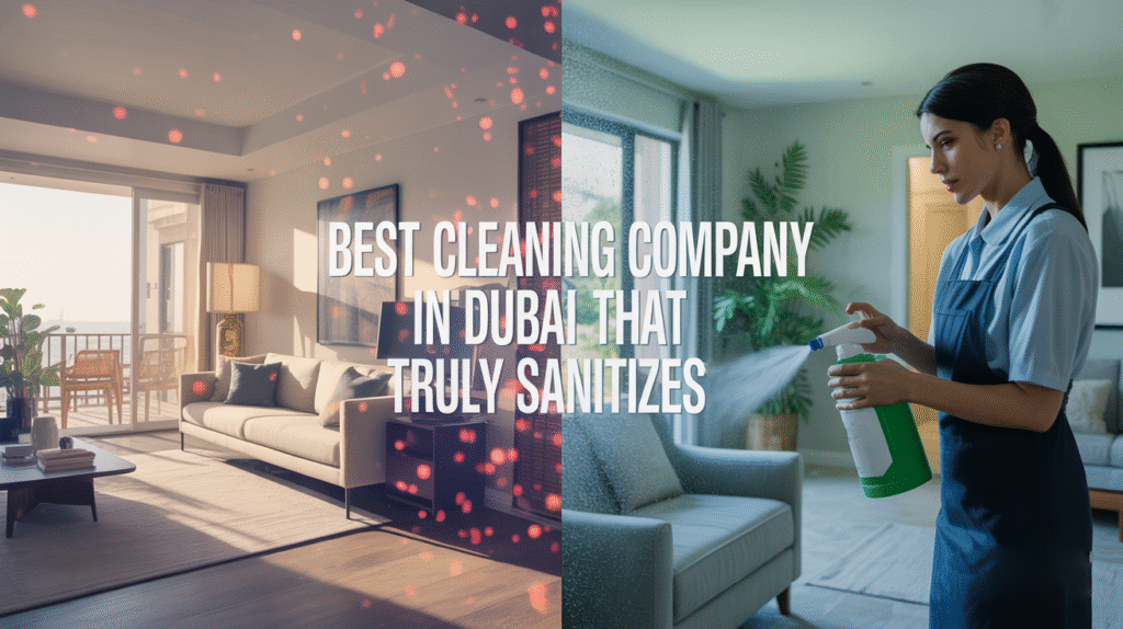 cleaning services, cleaning services near me, cleaning company, home cleaning services, deep cleaning services ,dubai deep cleaning, home cleaning services, dubai house cleaning services dubai, best cleaning company in dubai, best cleaning services dubai, deep cleaning company dubai, deep cleaning in dubai, best house cleaning services dubai, cleaning agency dubai,