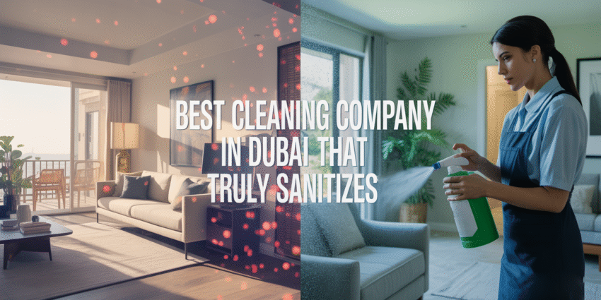 cleaning services, cleaning services near me, cleaning company, home cleaning services, deep cleaning services ,dubai deep cleaning, home cleaning services, dubai house cleaning services dubai, best cleaning company in dubai, best cleaning services dubai, deep cleaning company dubai, deep cleaning in dubai, best house cleaning services dubai, cleaning agency dubai,