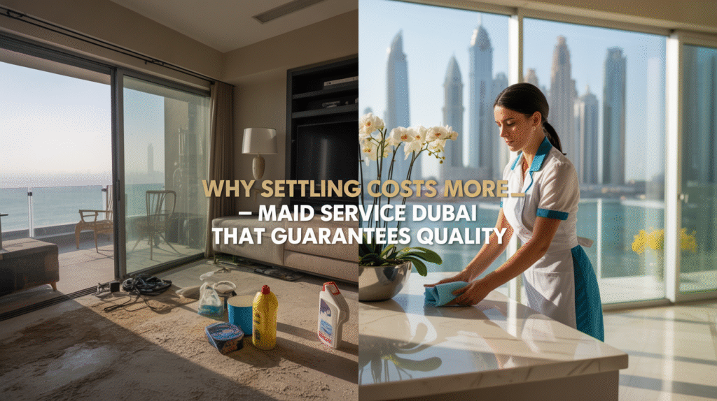 maid in dubai, maid service near me, maid service dubai, maid cc dubai, house maid dubai, best maid service dubai, maids at dubai, maids in dubai services, best maid companies in dubai, maids uae dubai, dubai house maid, best maid agency in dubai, house maid in dubai,