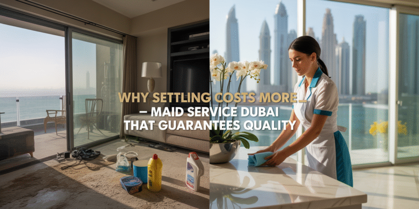 maid in dubai, maid service near me, maid service dubai, maid cc dubai, house maid dubai, best maid service dubai, maids at dubai, maids in dubai services, best maid companies in dubai, maids uae dubai, dubai house maid, best maid agency in dubai, house maid in dubai,