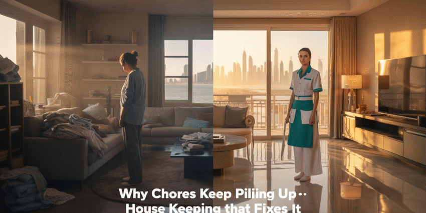 cleaning services, cleaning services near me, cleaning company, home cleaning services, deep cleaning services ,dubai deep cleaning, home cleaning services, dubai house cleaning services dubai, best cleaning company in dubai, best cleaning services dubai, deep cleaning company dubai, deep cleaning in dubai, best house cleaning services dubai, cleaning agency dubai,