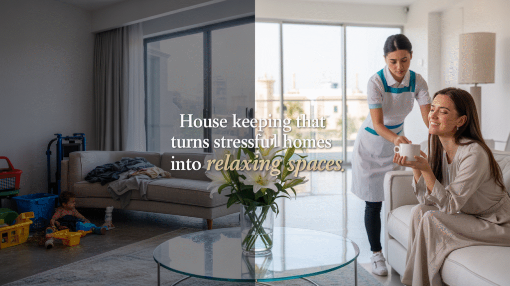 cleaning services, cleaning services near me, cleaning company, home cleaning services, deep cleaning services ,dubai deep cleaning, home cleaning services, dubai house cleaning services dubai, best cleaning company in dubai, best cleaning services dubai, deep cleaning company dubai, deep cleaning in dubai, best house cleaning services dubai, cleaning agency dubai,
