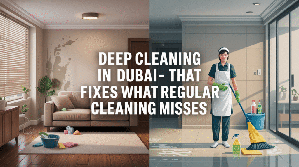 cleaning services, cleaning services near me, cleaning company, home cleaning services, deep cleaning services ,dubai deep cleaning, home cleaning services, dubai house cleaning services dubai, best cleaning company in dubai, best cleaning services dubai, deep cleaning company dubai, deep cleaning in dubai, best house cleaning services dubai, cleaning agency dubai,