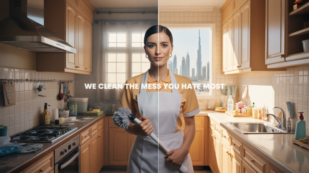 cleaning services, cleaning services near me, cleaning company, home cleaning services, deep cleaning services ,dubai deep cleaning, home cleaning services, dubai house cleaning services dubai, best cleaning company in dubai, best cleaning services dubai, deep cleaning company dubai, deep cleaning in dubai, best house cleaning services dubai, cleaning agency dubai,