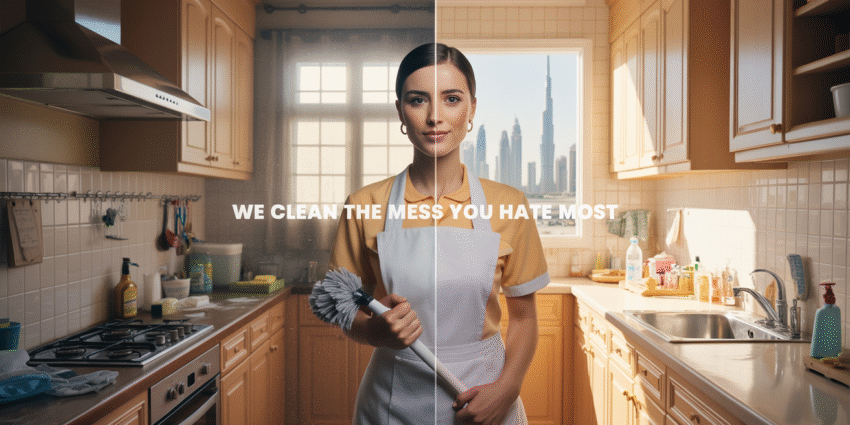 cleaning services, cleaning services near me, cleaning company, home cleaning services, deep cleaning services ,dubai deep cleaning, home cleaning services, dubai house cleaning services dubai, best cleaning company in dubai, best cleaning services dubai, deep cleaning company dubai, deep cleaning in dubai, best house cleaning services dubai, cleaning agency dubai,