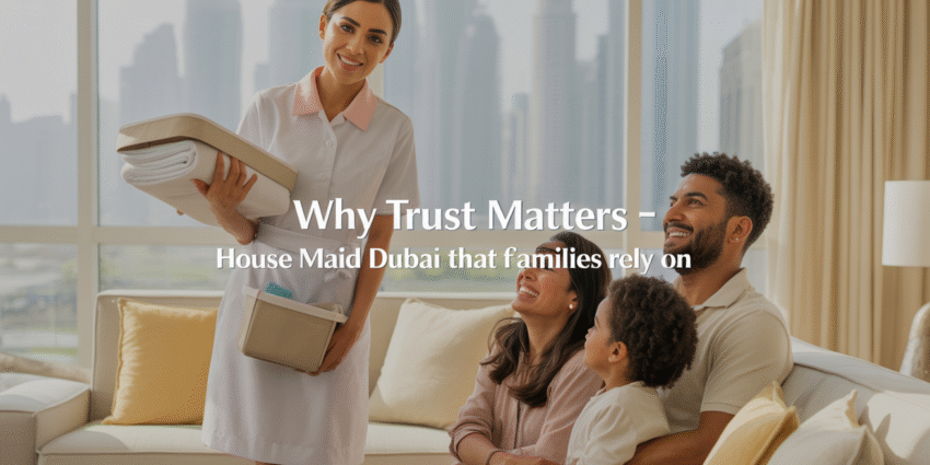 maid in dubai, maid service near me, maid service dubai, maid cc dubai, house maid dubai, best maid service dubai, maids at dubai, maids in dubai services, best maid companies in dubai, maids uae dubai, dubai house maid, best maid agency in dubai, house maid in dubai,