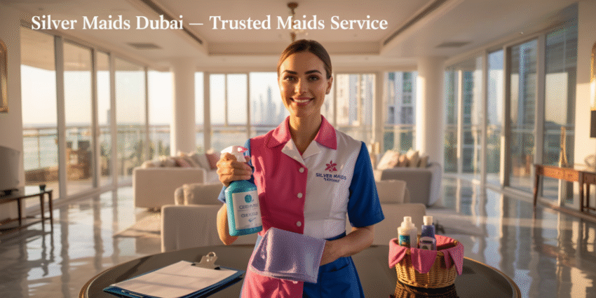 maid in dubai, maid service near me, maid service dubai, maid cc dubai, house maid dubai, best maid service dubai, maids at dubai, maids in dubai services, best maid companies in dubai, maids uae dubai, dubai house maid, best maid agency in dubai, house maid in dubai,
