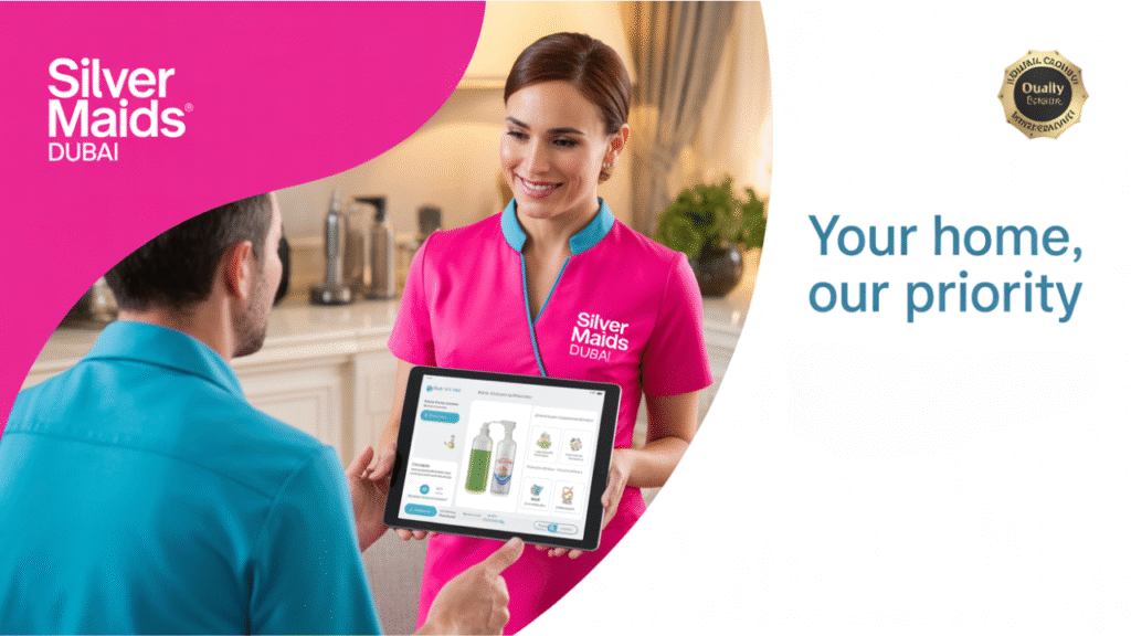 house keeping house cleaning services dubai house maid in dubai home cleaners dubai, house keeping SEO