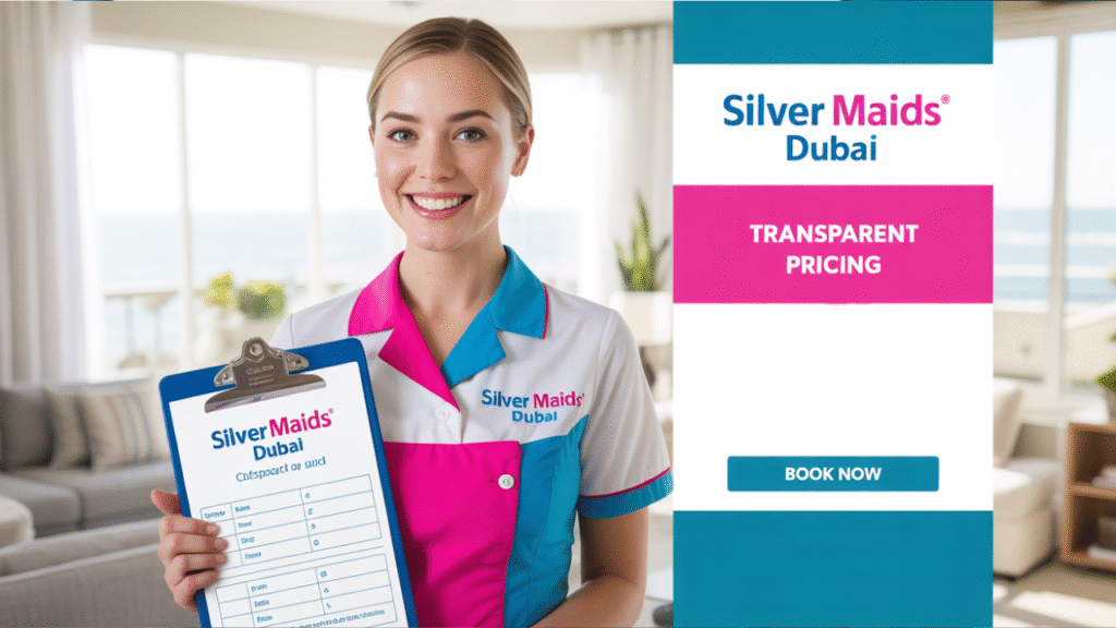 maid in dubai, maid service near me, maid service dubai, maid cc dubai, house maid dubai, best maid service dubai, maids at dubai, maids in dubai services, best maid companies in dubai, maids uae dubai, dubai house maid, best maid agency in dubai, house maid in dubai,