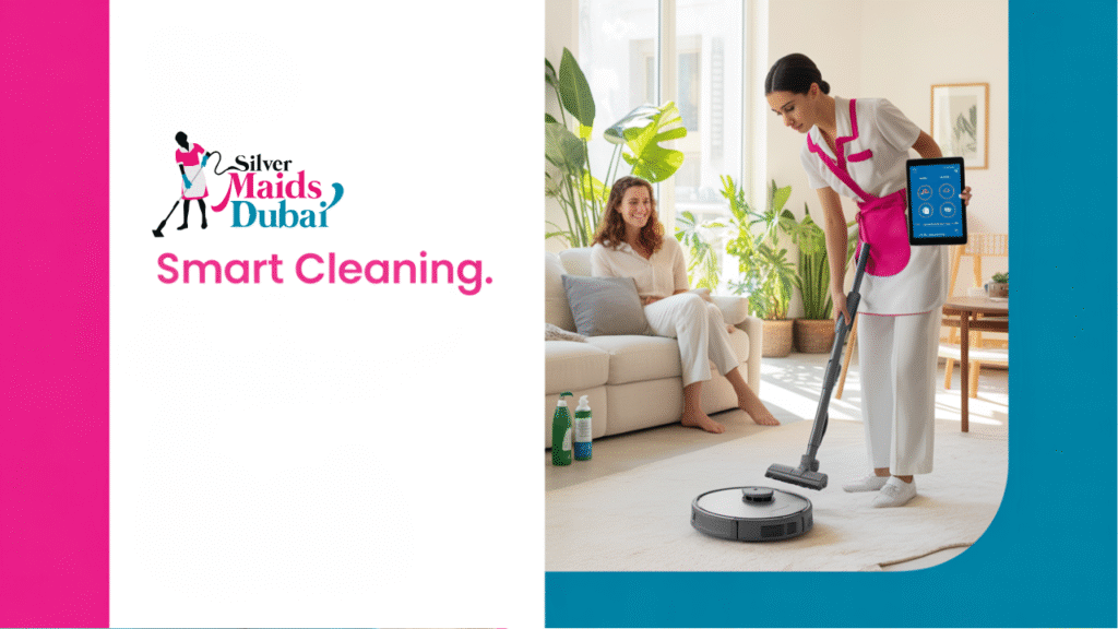 house keeping house cleaning services dubai house maid in dubai home cleaners dubai, house keeping SEO