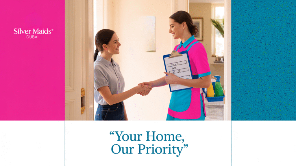 maid in dubai, maid service near me, maid service dubai, maid cc dubai, house maid dubai, best maid service dubai, maids at dubai, maids in dubai services, best maid companies in dubai, maids uae dubai, dubai house maid, best maid agency in dubai, house maid in dubai,