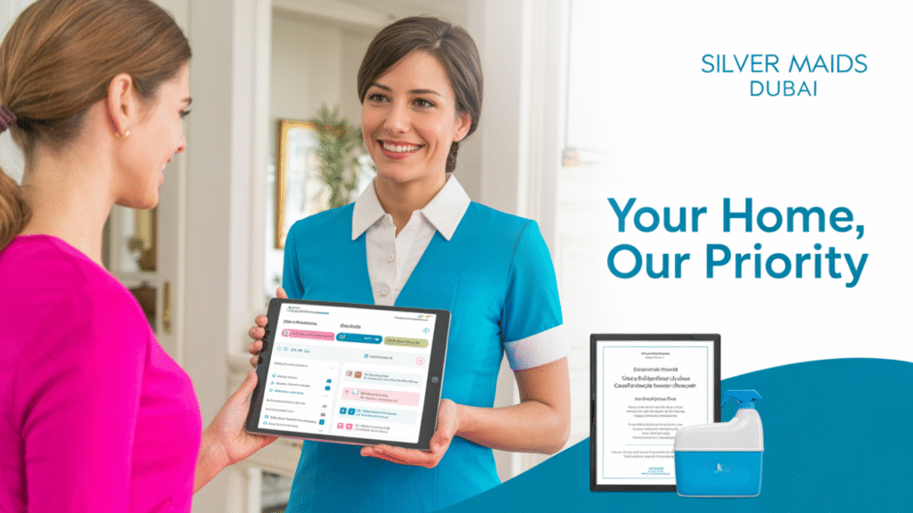 maid in dubai, maid service near me, maid service dubai, maid cc dubai, house maid dubai, best maid service dubai, maids at dubai, maids in dubai services, best maid companies in dubai, maids uae dubai, dubai house maid, best maid agency in dubai, house maid in dubai,