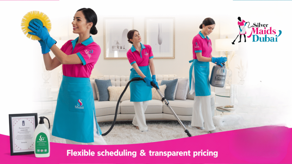 cleaning services, cleaning services near me, cleaning company, home cleaning services, deep cleaning services ,dubai deep cleaning, home cleaning services, dubai house cleaning services dubai, best cleaning company in dubai, best cleaning services dubai, deep cleaning company dubai, deep cleaning in dubai, best house cleaning services dubai, cleaning agency dubai,