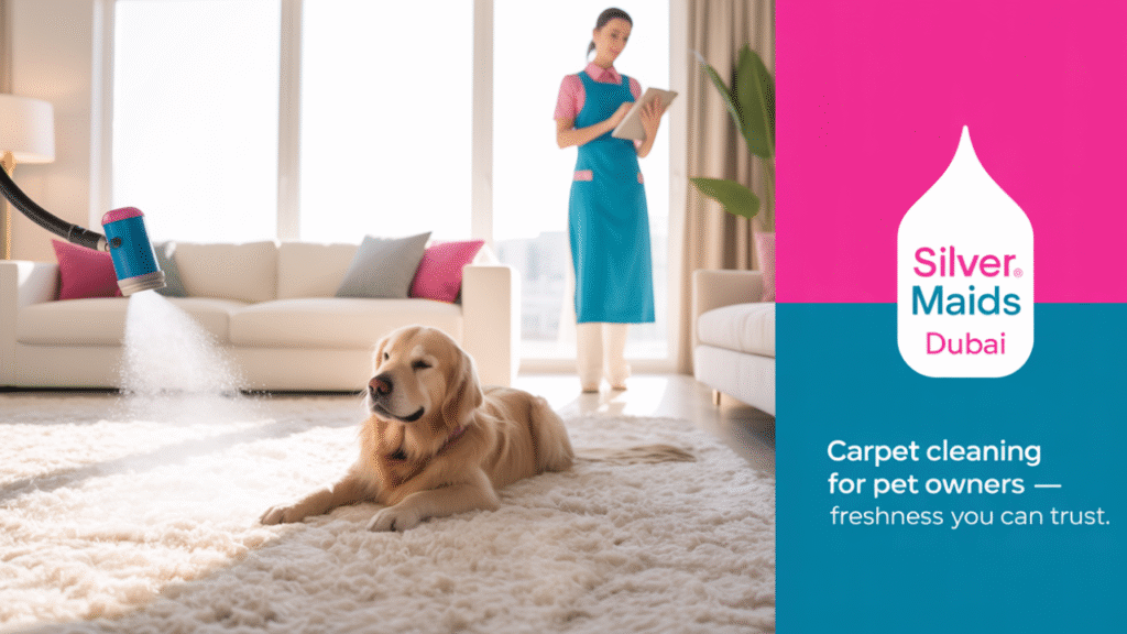 carpet cleaning near me, carpet cleaning, carpet wash near me