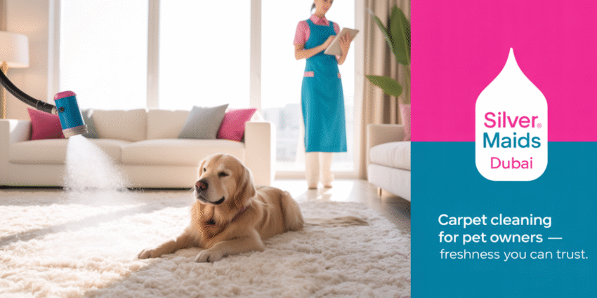 carpet cleaning near me, carpet cleaning, carpet wash near me