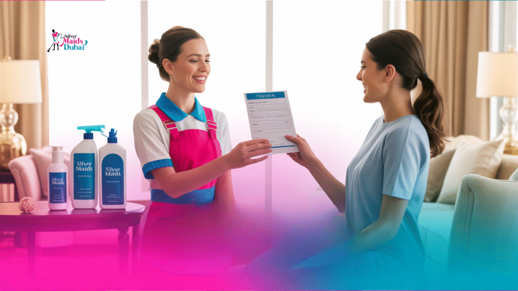 cleaning services, cleaning services near me, cleaning company, home cleaning services, deep cleaning services ,dubai deep cleaning, home cleaning services, dubai house cleaning services dubai, best cleaning company in dubai, best cleaning services dubai, deep cleaning company dubai, deep cleaning in dubai, best house cleaning services dubai, cleaning agency dubai,