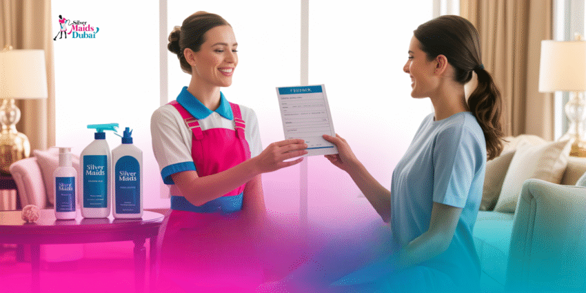 cleaning services, cleaning services near me, cleaning company, home cleaning services, deep cleaning services ,dubai deep cleaning, home cleaning services, dubai house cleaning services dubai, best cleaning company in dubai, best cleaning services dubai, deep cleaning company dubai, deep cleaning in dubai, best house cleaning services dubai, cleaning agency dubai,