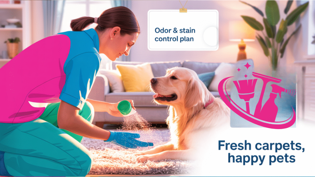 carpet cleaning near me, carpet cleaning, carpet wash near me