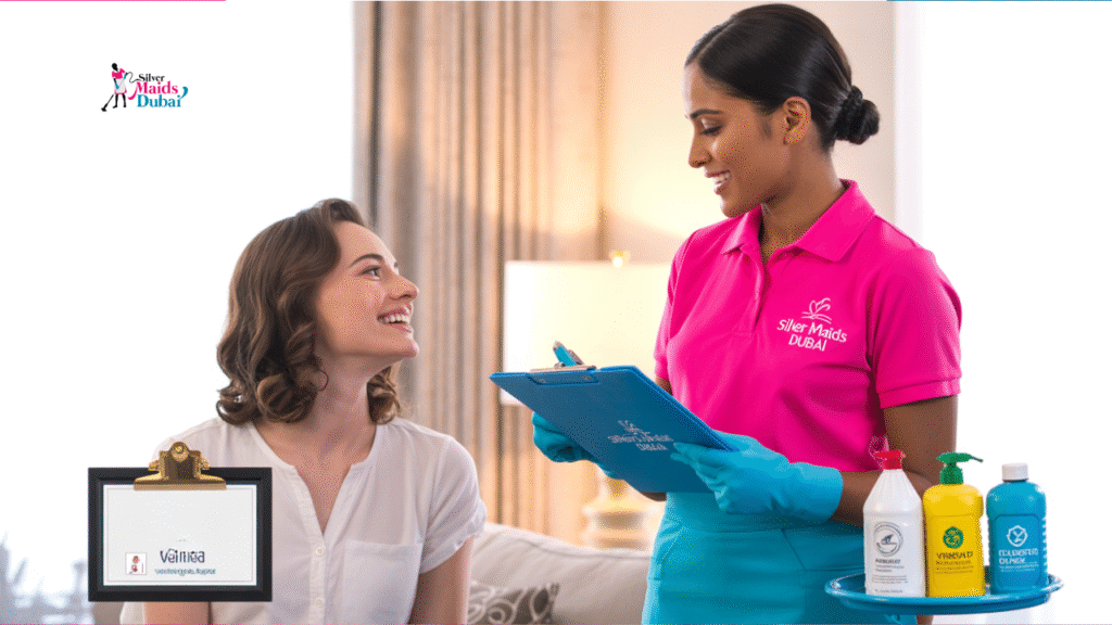 maid in dubai, maid service near me, maid service dubai, maid cc dubai, house maid dubai, best maid service dubai, maids at dubai, maids in dubai services, best maid companies in dubai, maids uae dubai, dubai house maid, best maid agency in dubai, house maid in dubai,
