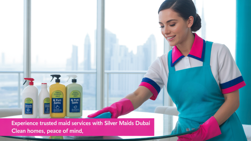 maid in dubai, maid service near me, maid service dubai, maid cc dubai, house maid dubai, best maid service dubai, maids at dubai, maids in dubai services, best maid companies in dubai, maids uae dubai, dubai house maid, best maid agency in dubai, house maid in dubai,