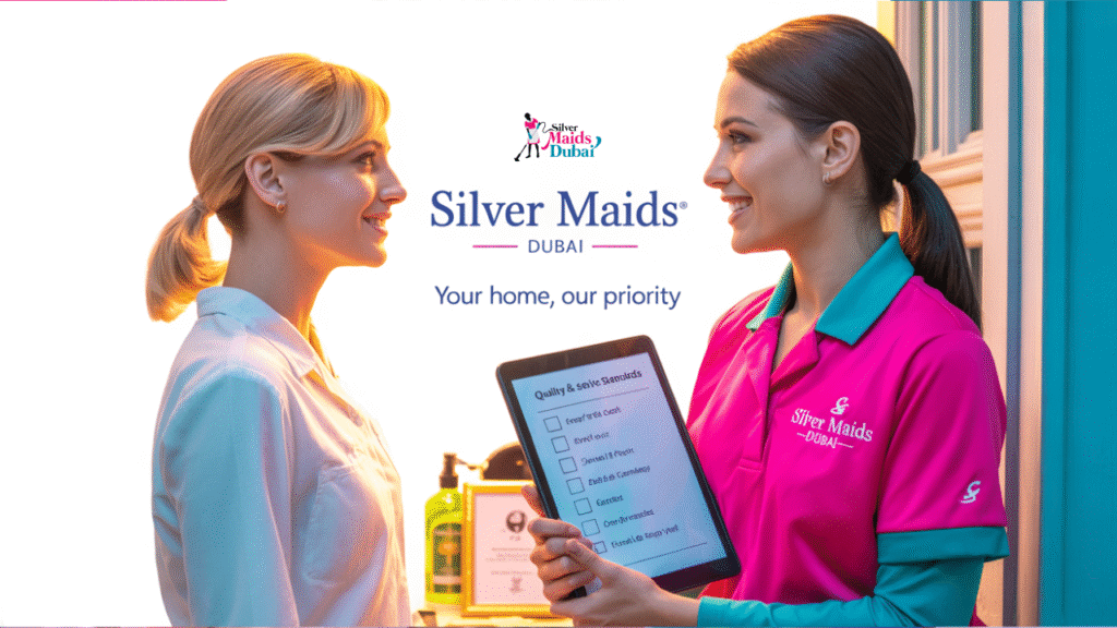 maid in dubai, maid service near me, maid service dubai, maid cc dubai, house maid dubai, best maid service dubai, maids at dubai, maids in dubai services, best maid companies in dubai, maids uae dubai, dubai house maid, best maid agency in dubai, house maid in dubai,