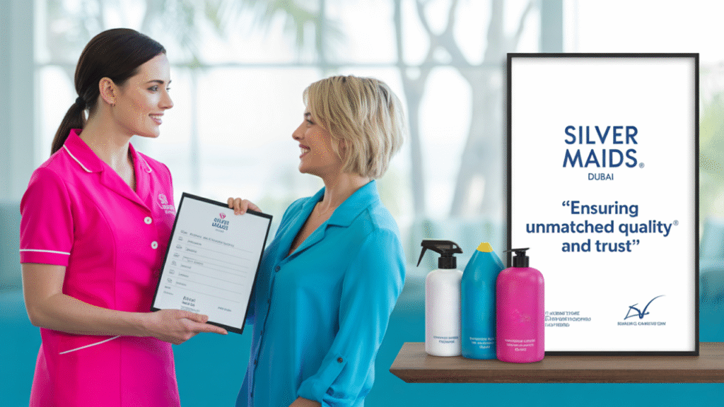 maid in dubai, maid service near me, maid service dubai, maid cc dubai, house maid dubai, best maid service dubai, maids at dubai, maids in dubai services, best maid companies in dubai, maids uae dubai, dubai house maid, best maid agency in dubai, house maid in dubai,