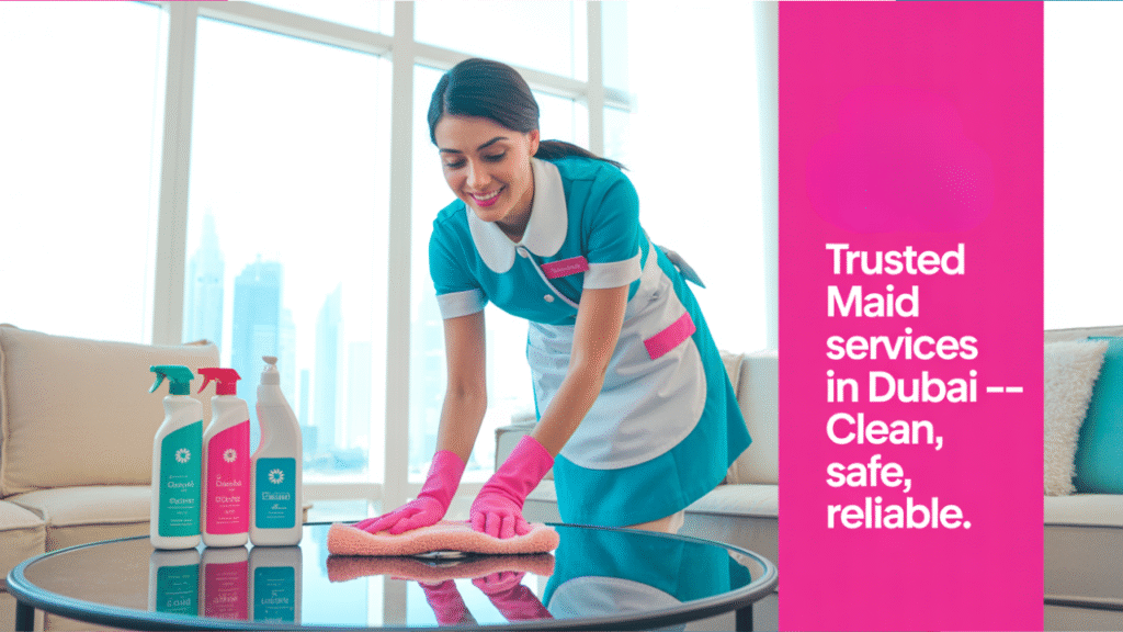 maid in dubai, maid service near me, maid service dubai, maid cc dubai, house maid dubai, best maid service dubai, maids at dubai, maids in dubai services, best maid companies in dubai, maids uae dubai, dubai house maid, best maid agency in dubai, house maid in dubai,