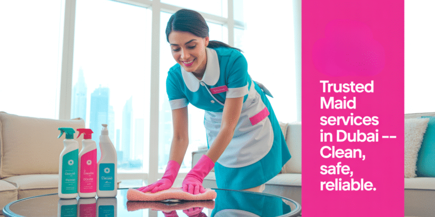 maid in dubai, maid service near me, maid service dubai, maid cc dubai, house maid dubai, best maid service dubai, maids at dubai, maids in dubai services, best maid companies in dubai, maids uae dubai, dubai house maid, best maid agency in dubai, house maid in dubai,