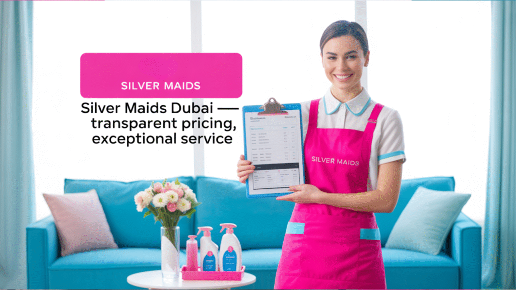 maid in dubai, maid service near me, maid service dubai, maid cc dubai, house maid dubai, best maid service dubai, maids at dubai, maids in dubai services, best maid companies in dubai, maids uae dubai, dubai house maid, best maid agency in dubai, house maid in dubai,